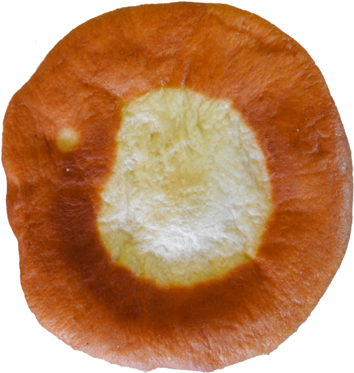 Donut Png Clipart - Portable Network Graphics (774x1032), Png Download