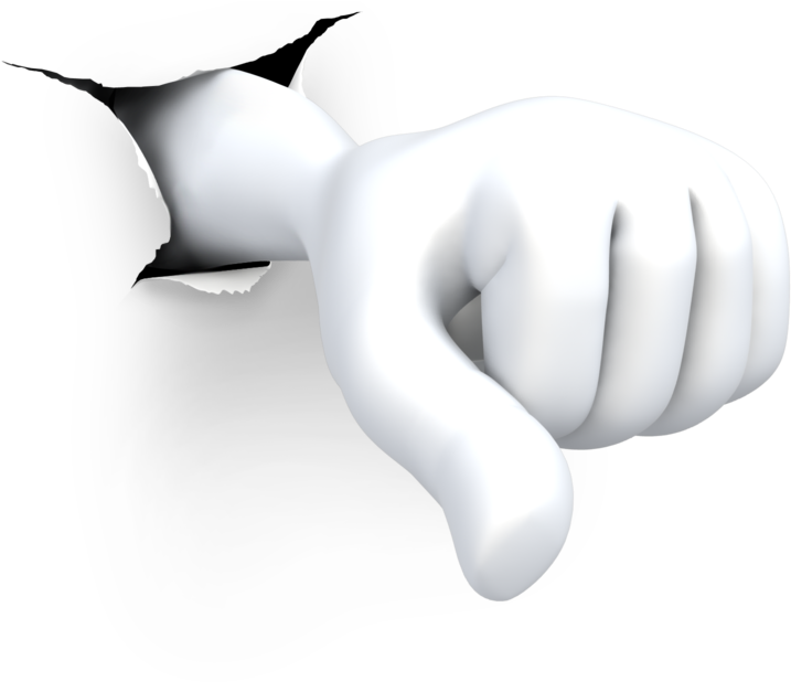 Paper Hole Punch - Still Life Photography (800x650), Png Download