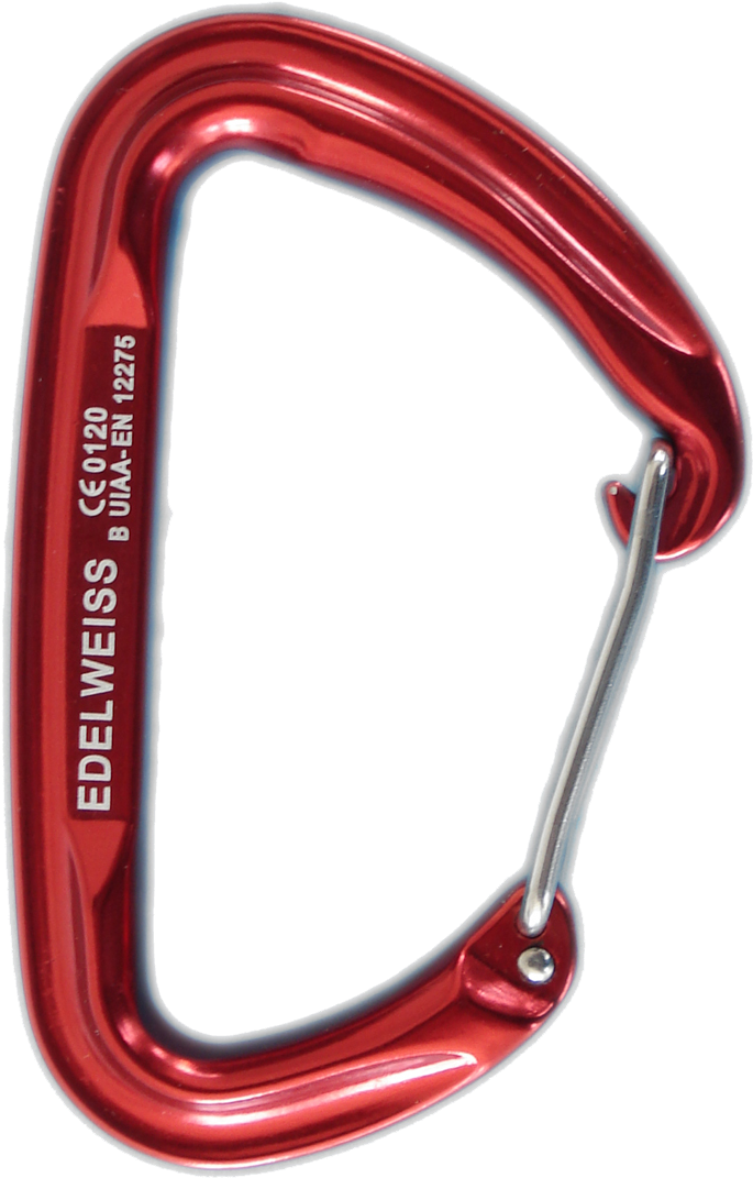 Sonic - Carabiner (987x1368), Png Download