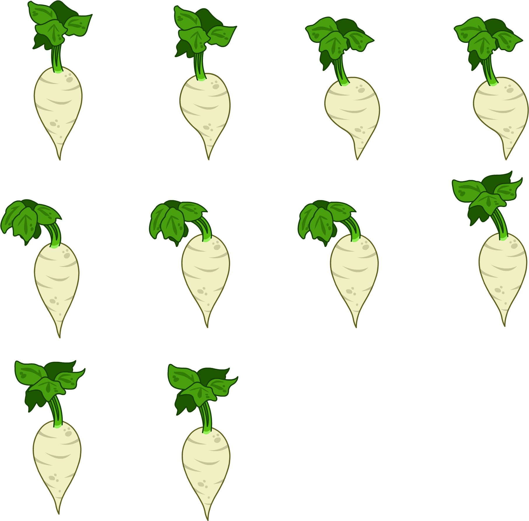 36 Pm 218314 Sandwich 2/27/2013 (2040x1920), Png Download