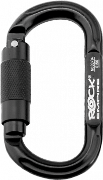 Karabina Rock Empire (354x354), Png Download