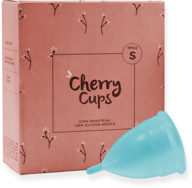 Pasto, Colombia (1000x1000), Png Download