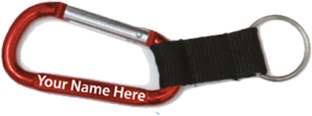 Strap (630x552), Png Download