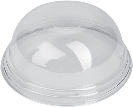 Download Product Image - Ring (2000x1325), Png Download