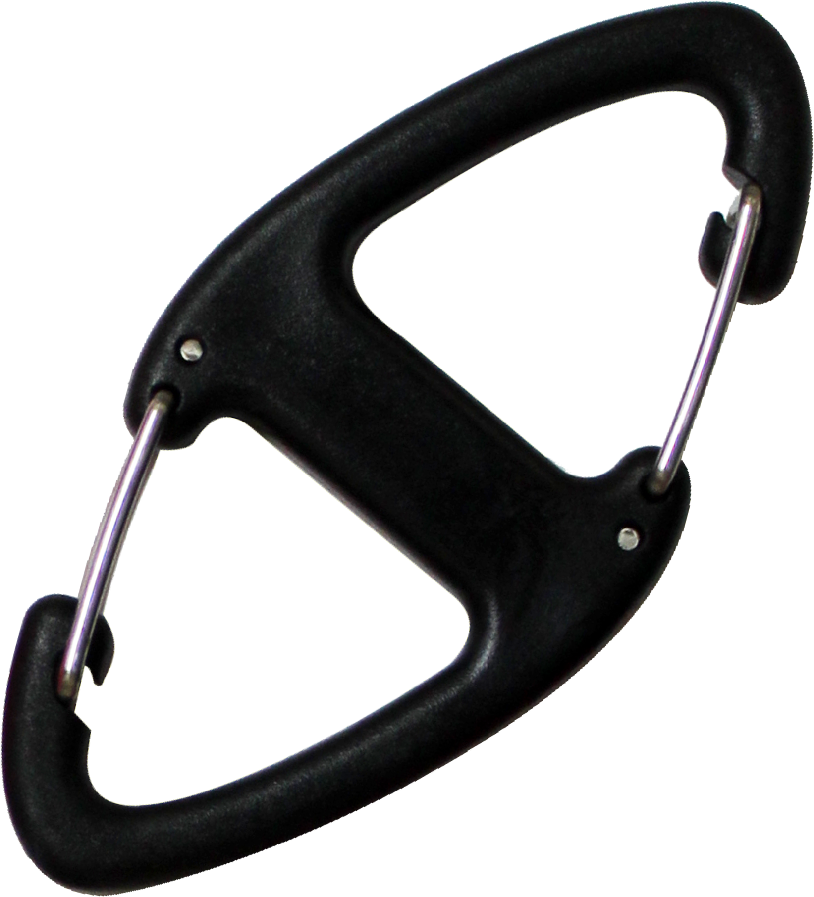 Plastic (1869x1878), Png Download