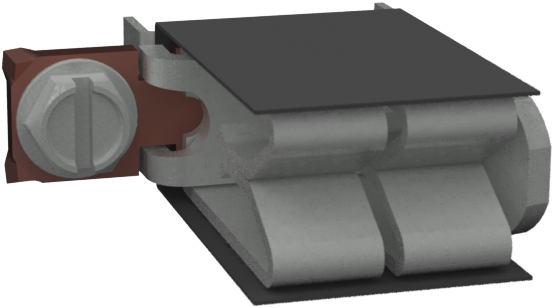 Mim 5t8k2 - Ac Power Plugs And Sockets (1000x1000), Png Download