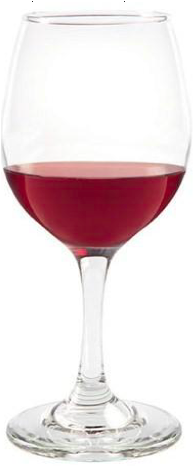 Cristaleria Para Restaurantes 2 - Kitchen Utensil (500x500), Png Download