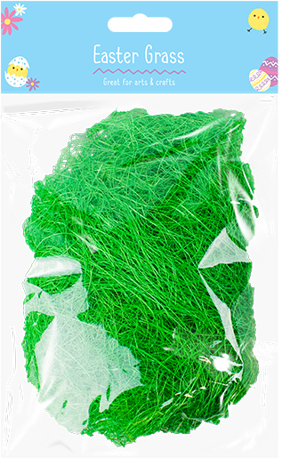 Easter (800x620), Png Download