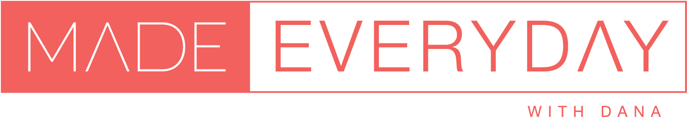 Sheet Cake (1458x302), Png Download