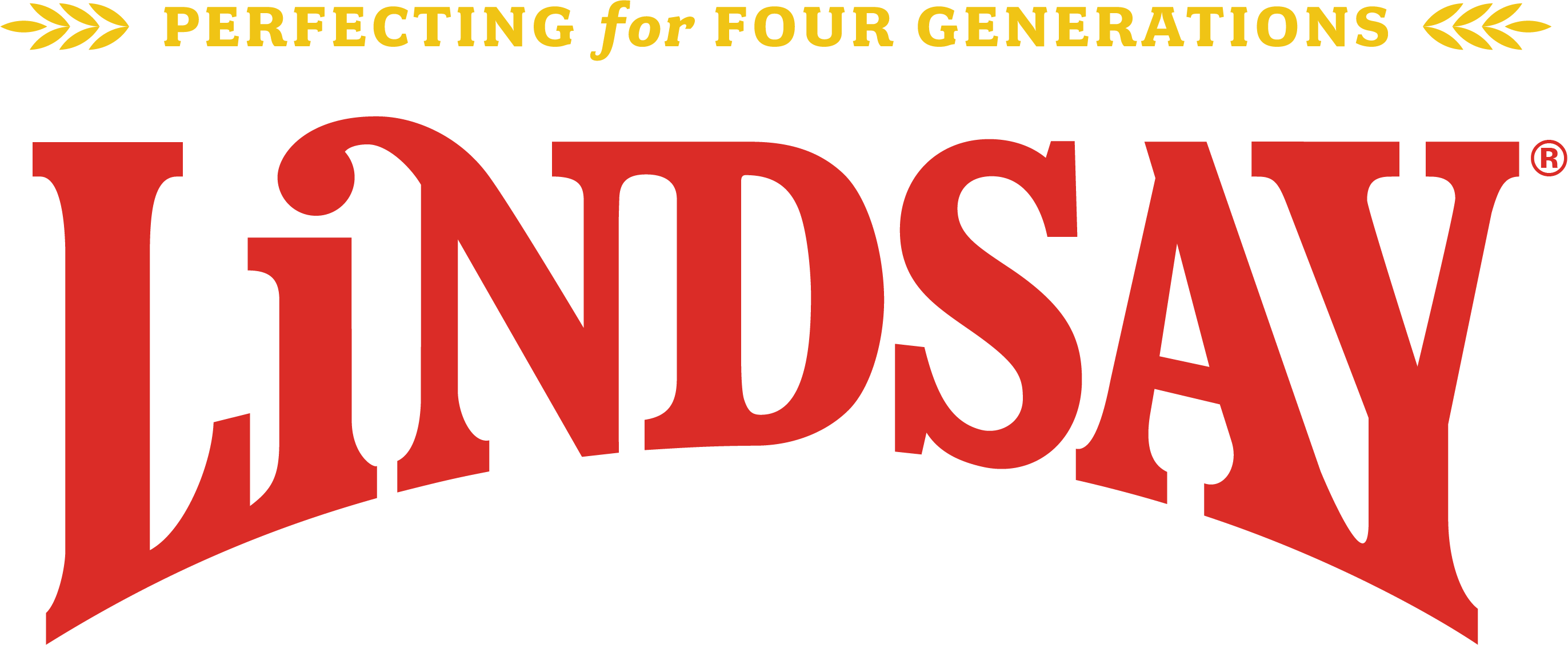 Cheers - Lindsay Black Ripe Olives (2744x1130), Png Download