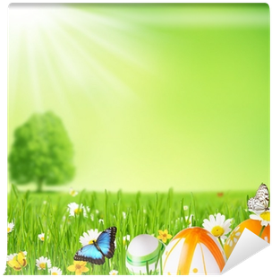 Easter (400x400), Png Download