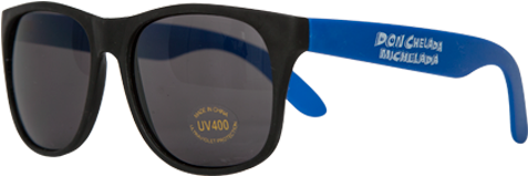 Discover Ideas About Texas - Plastic (480x432), Png Download