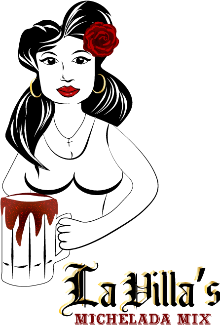 Concept Sketch - Design (612x792), Png Download
