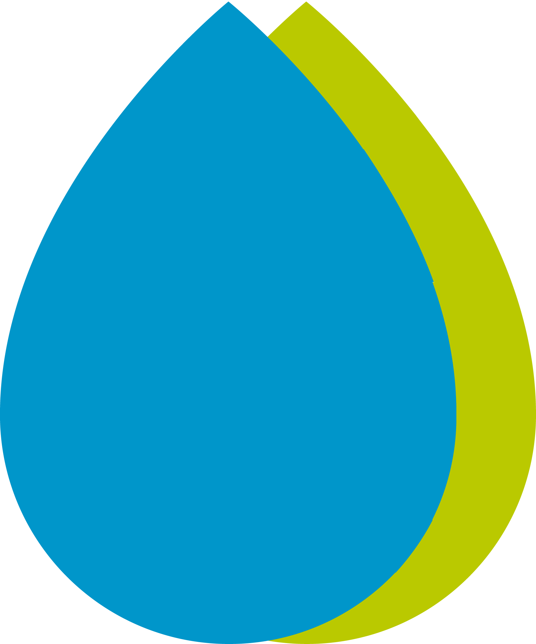 Water Action Hub - Water (1750x2101), Png Download