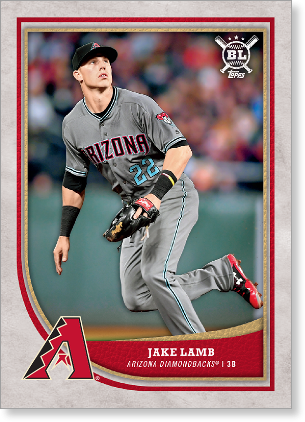 College Softball (2000x2000), Png Download