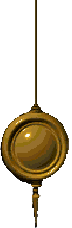 Game (245x768), Png Download