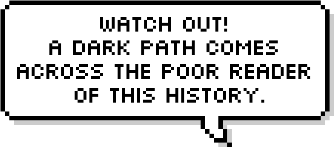 Pixel Speech Bubble 1 - Number (693x324), Png Download