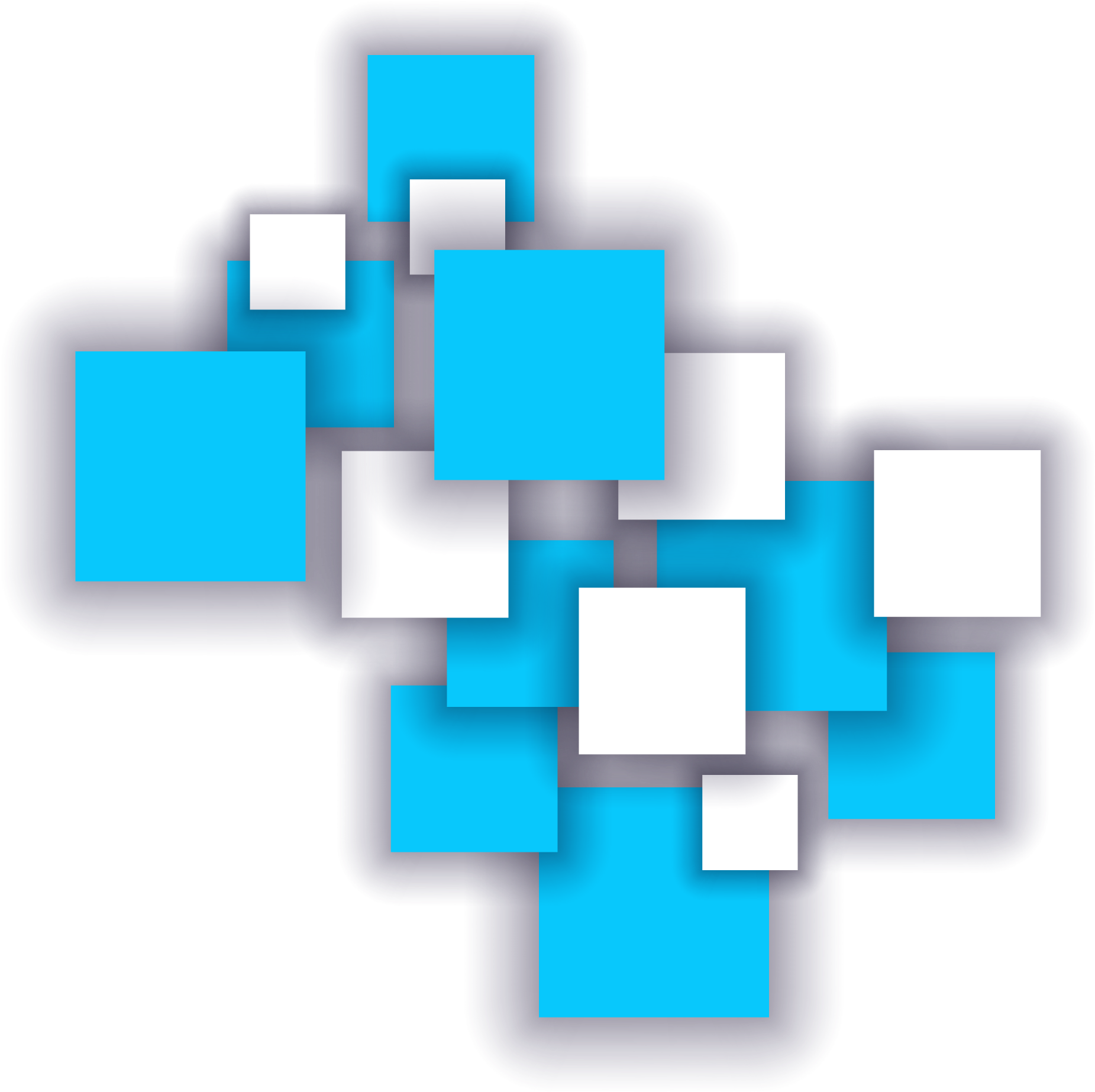 Related Wallpapers - Textura De Cuadros Png (2000x2000), Png Download