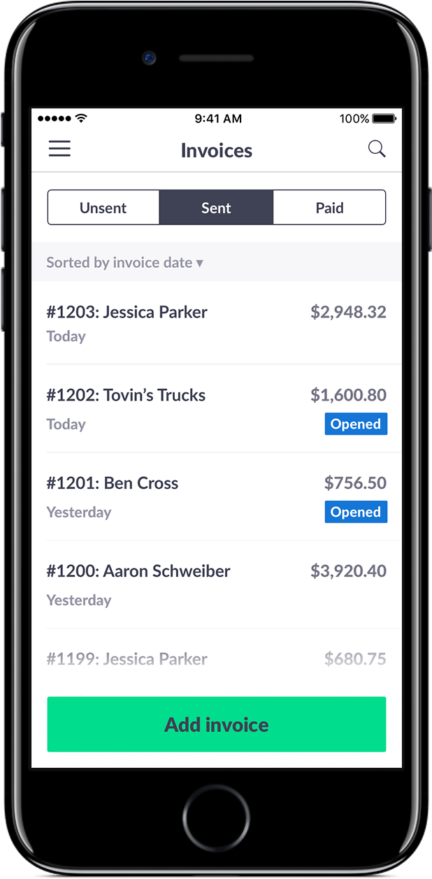 Mobile Text Message (664x1308), Png Download