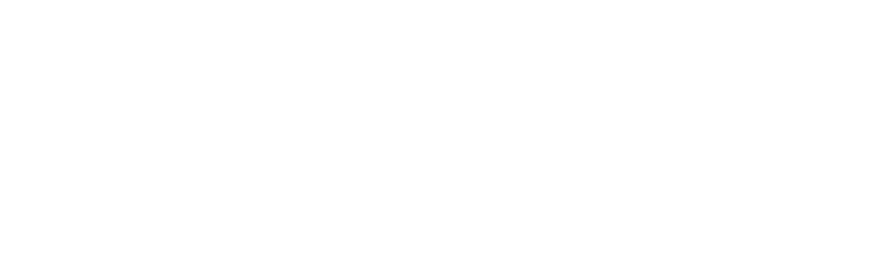 Visa And Mastercard - Mastercard Securecode (1793x527), Png Download