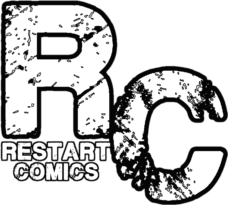 Cart $0 - 00 - Comics (1200x1200), Png Download