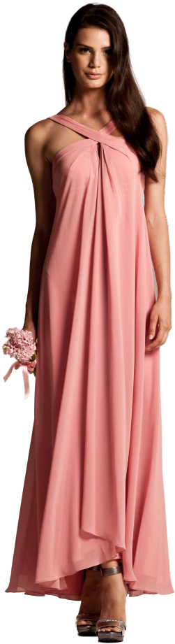 Dress (1553x1000), Png Download