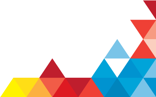 Estrategias De Ventas - Cuadro De Color Png (553x345), Png Download