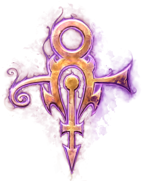 Elite Tauren Chieftain Logo (500x700), Png Download