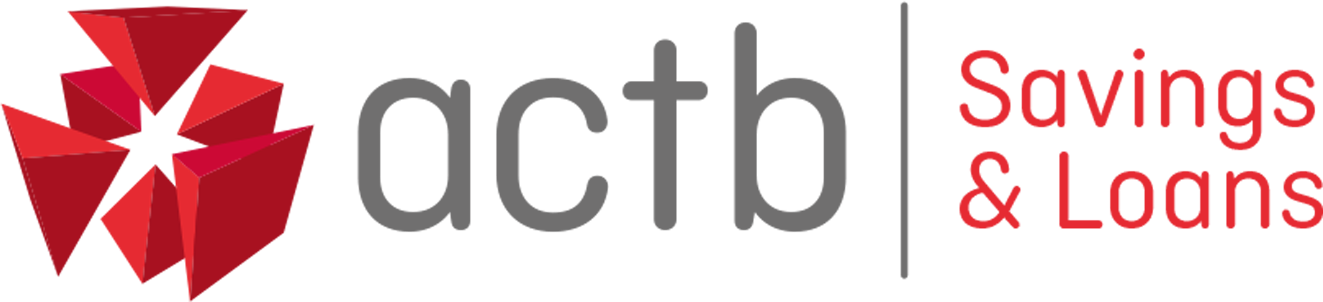 Visa/mastercard/paypal - Besillio Grand Hotel & Restaurant (2724x696), Png Download