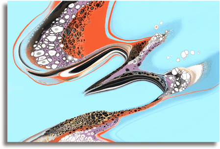 Swoop (599x304), Png Download