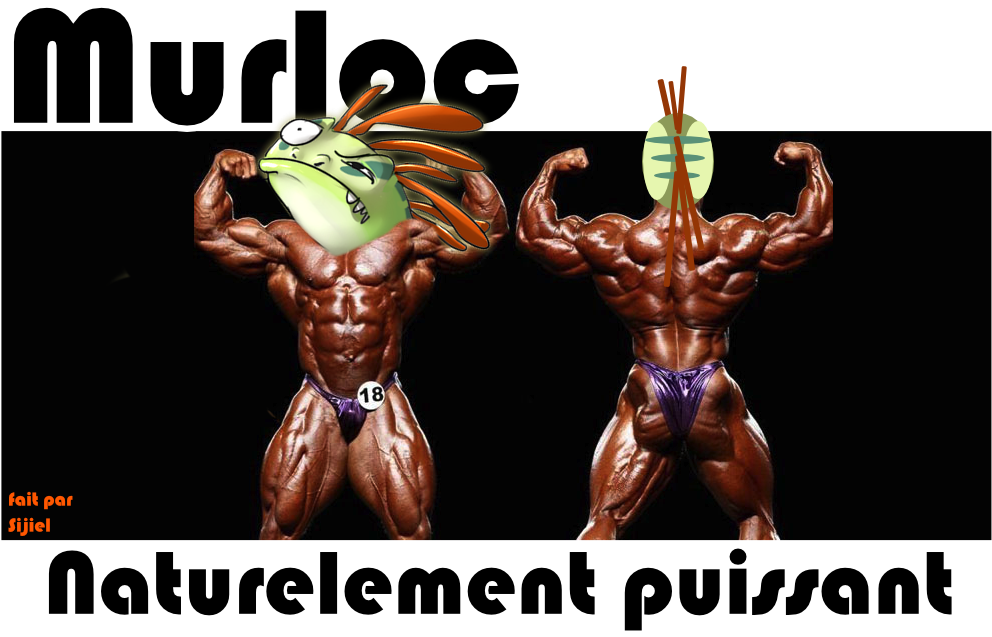 Https - //pbs - Twimg - - - Portable Network Graphics (1080x720), Png Download