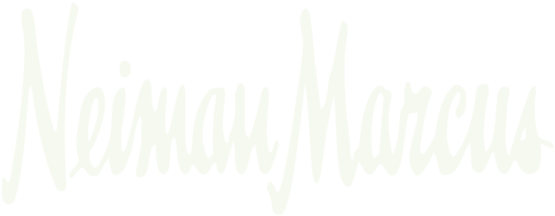 Neiman Marcus Logo Black Vector Logo - Download Free SVG Icon