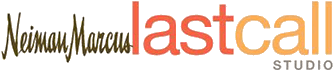 Neiman Marcus Last Call Studio Outlet Store Locations - Neiman Marcus (400x400), Png Download