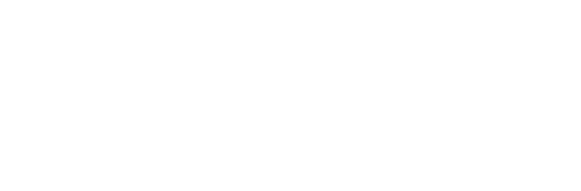 Crunchy Muesli Kellogg's Logo (1264x535), Png Download