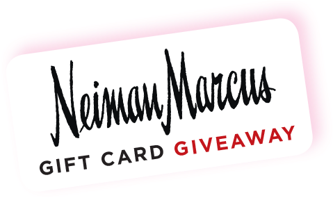 Monet Mother Of Pearl Clip On Earrings (500x294), Png Download