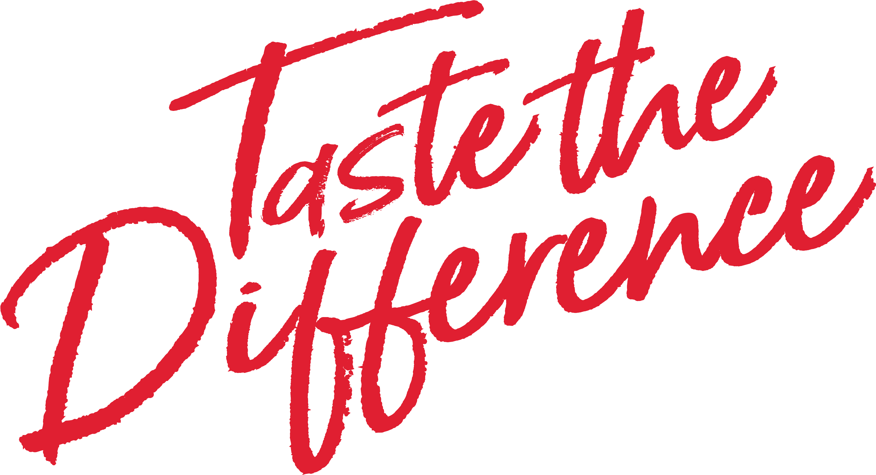 Kellogg's® Instant Noodles - Kelloggs Noodles (3544x1920), Png Download