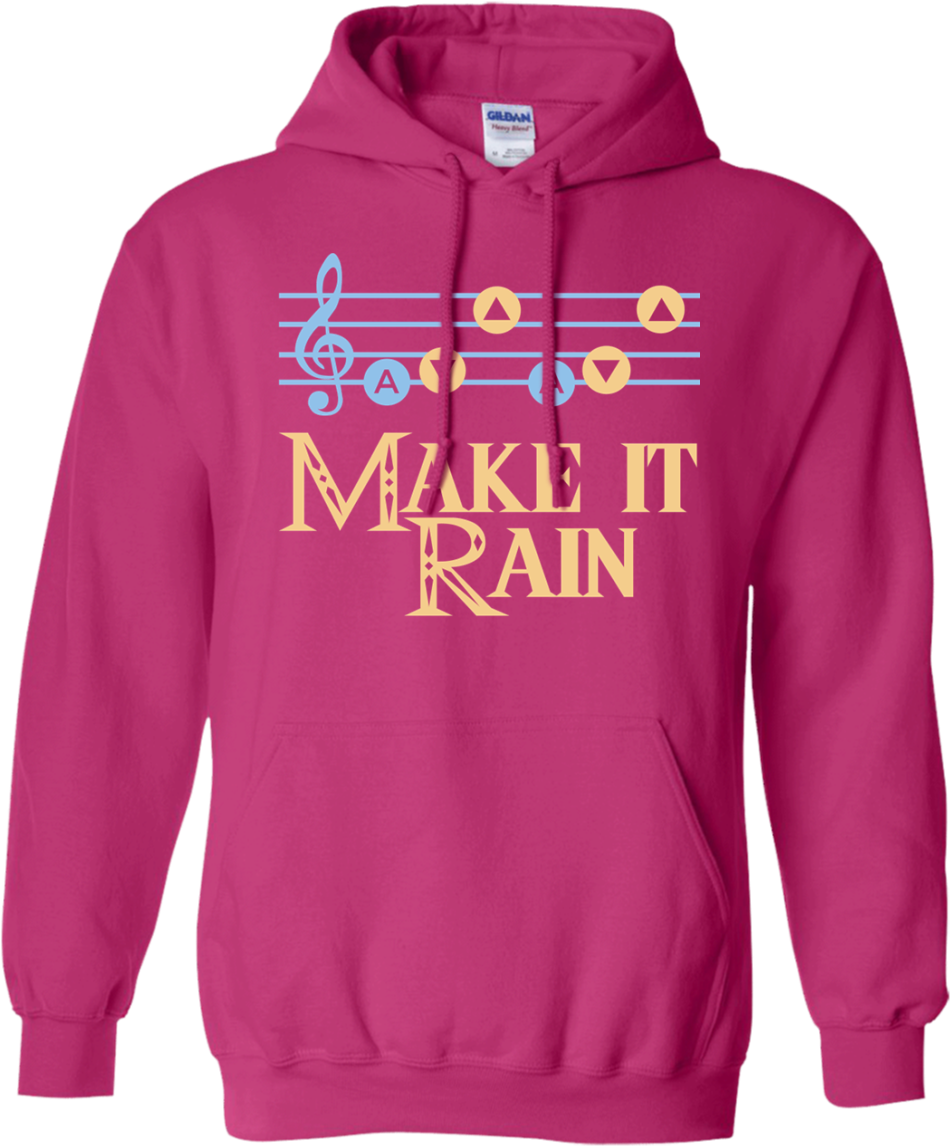 Horse Face Emoji Hoodie - Born On 19 October (960x960), Png Download