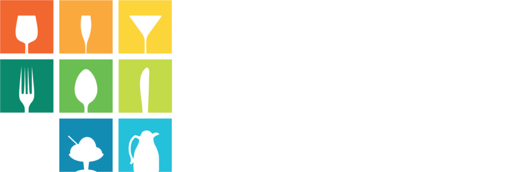 Troy Restaurant Week - Restaurant (1024x342), Png Download