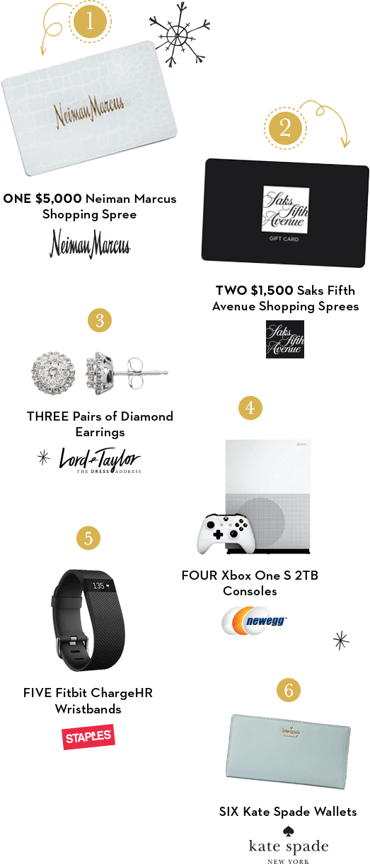 Neiman Marcus (523x1222), Png Download