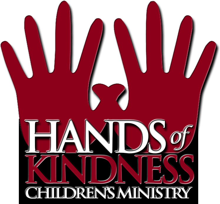 Hok Heart Hands Logo On Clear - Mirtha Legrand De Joven (747x694), Png Download