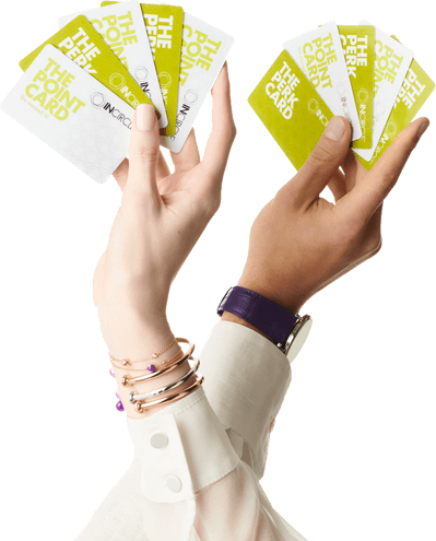 Day Of Choosing - Neiman Marcus (399x495), Png Download