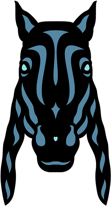 Click And Drag To Re-position The Image, If Desired - Pop Art (560x700), Png Download