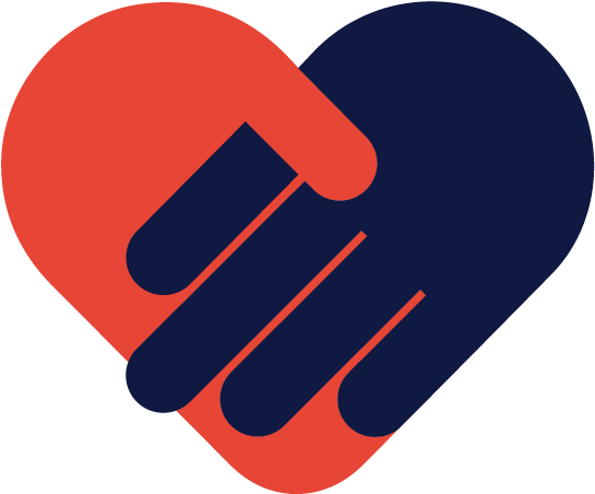 About Us - Randstad Holding (554x554), Png Download