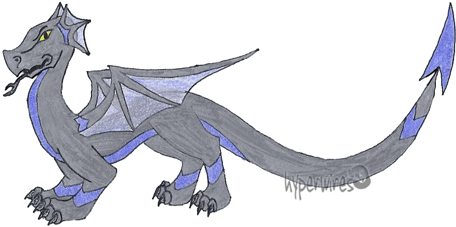 Breaths Came In Gasps As She Ran With All Of The Strength - Dragon (956x484), Png Download