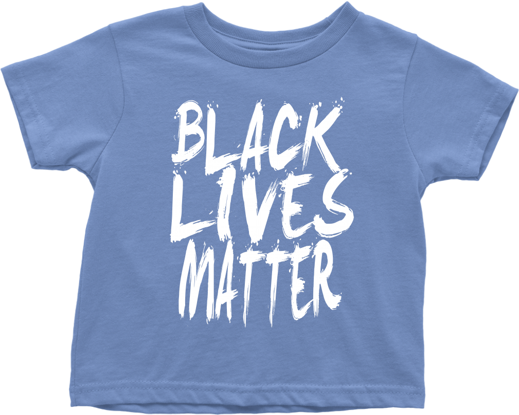 Castle Black Magic Kingdom - T-shirt (1000x1000), Png Download