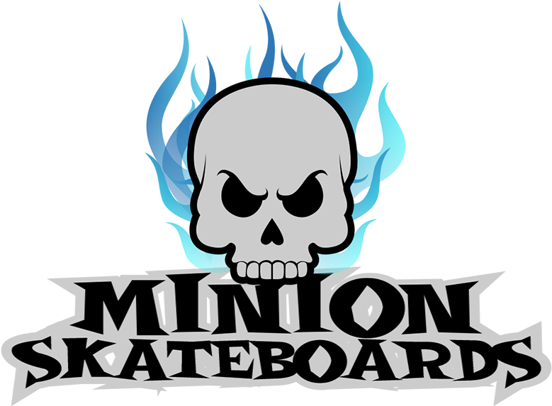 New Website Coming Soon - Graphic Design (800x590), Png Download