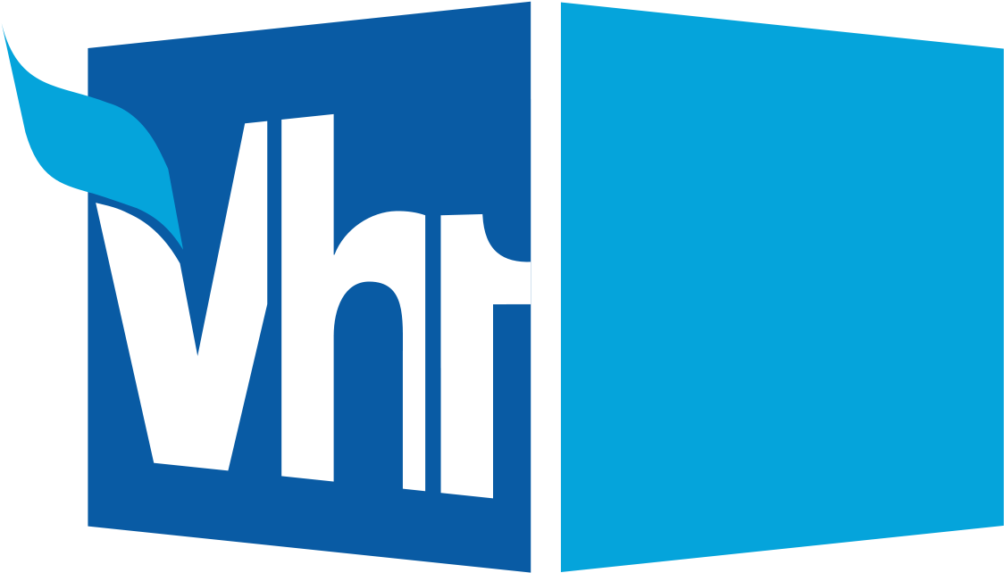 Vh1 Logo Png (1200x697), Png Download