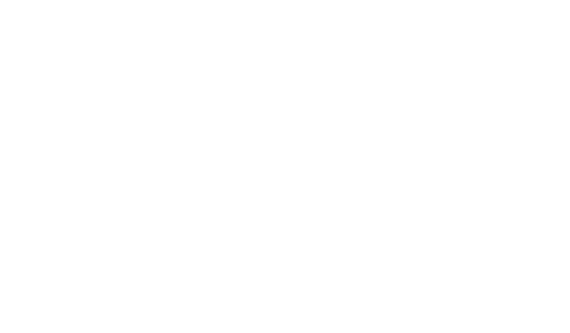 Vh1 Logo Black And White - Crowne Plaza White Logo (2400x2400), Png Download