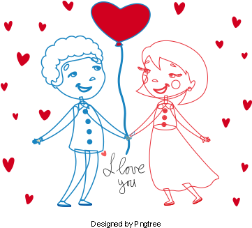 Vector Girl Cycling, Character, Cartoon Characters, - Vector Graphics (360x360), Png Download