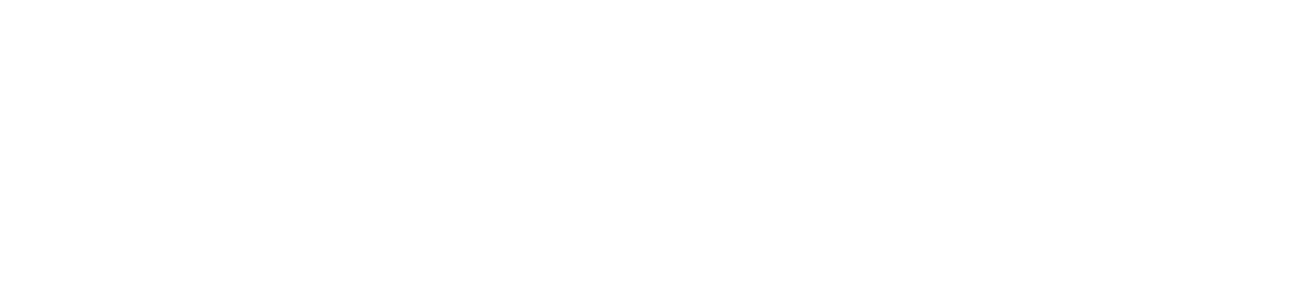 Kelloggs Logo Png Download - Schulich School Of Business (1182x257), Png Download